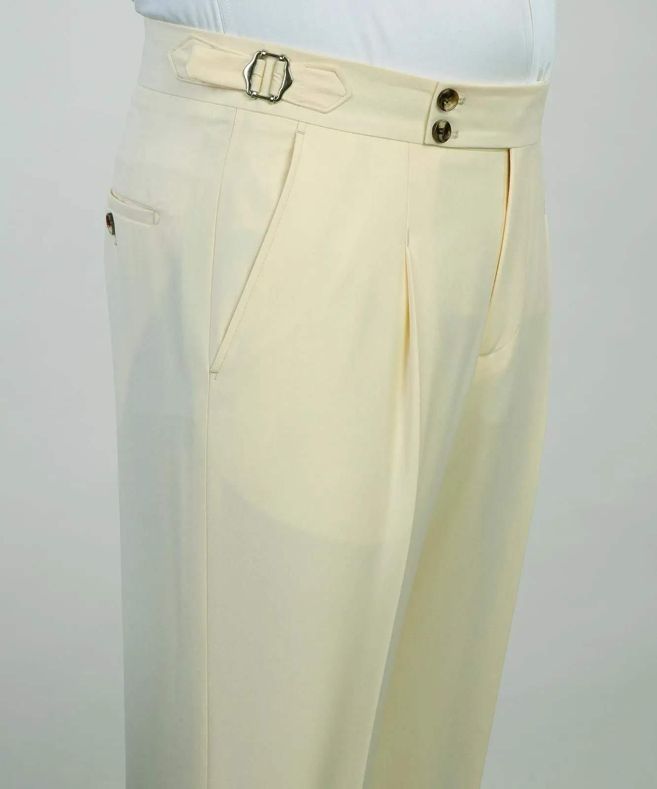 3 pieces suit