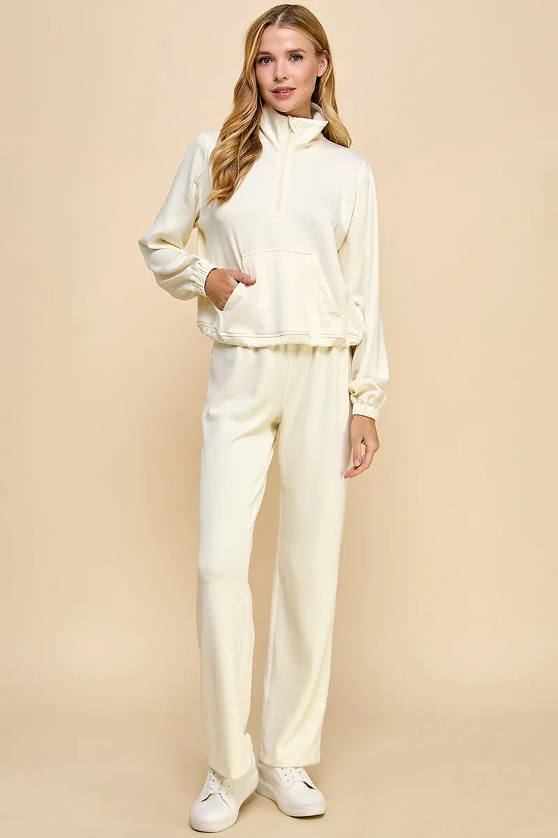 All About Balance Sweatpants