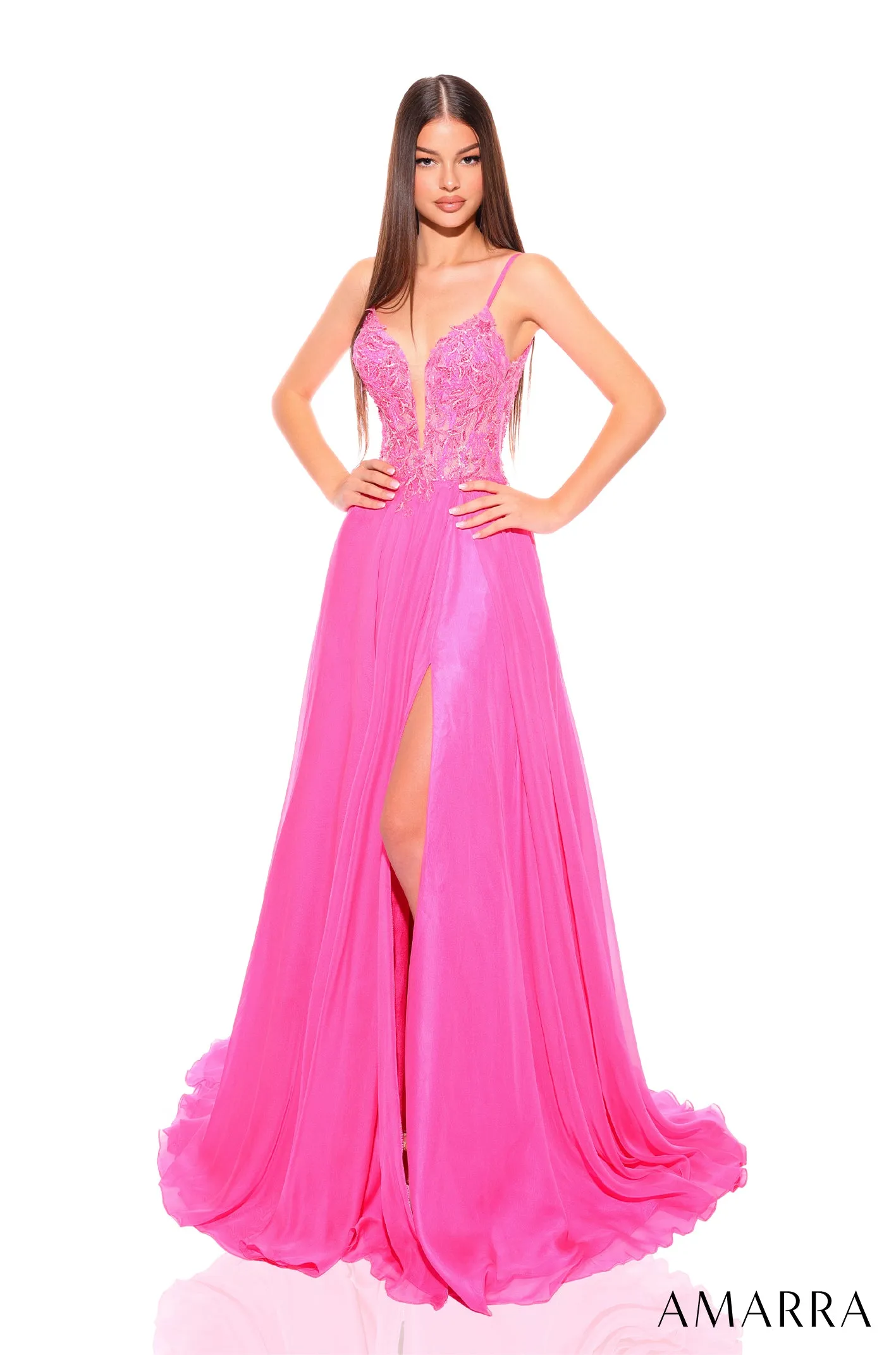 AMARRA STYLE 88834