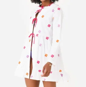 Anim - Women's Molly Dress