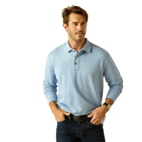 Ariat Men's Wilton Sweatshirt