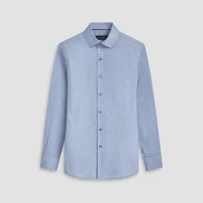 Axel Trellis Shirt