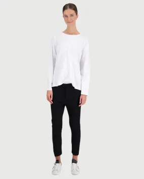 Briarwood Macy Pants