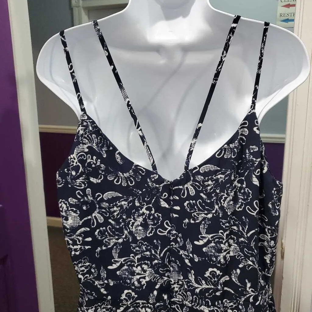 CATO Maxi Dress 16