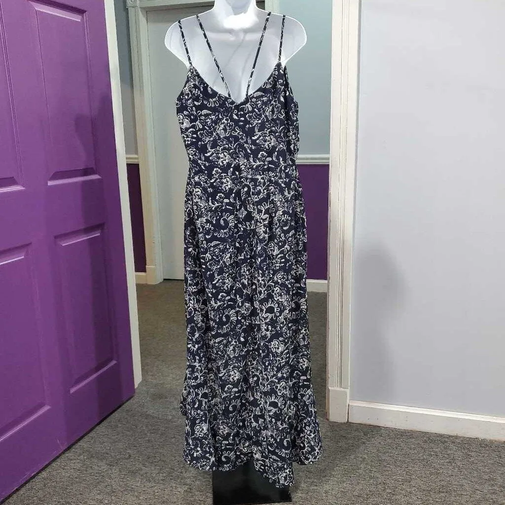 CATO Maxi Dress 16