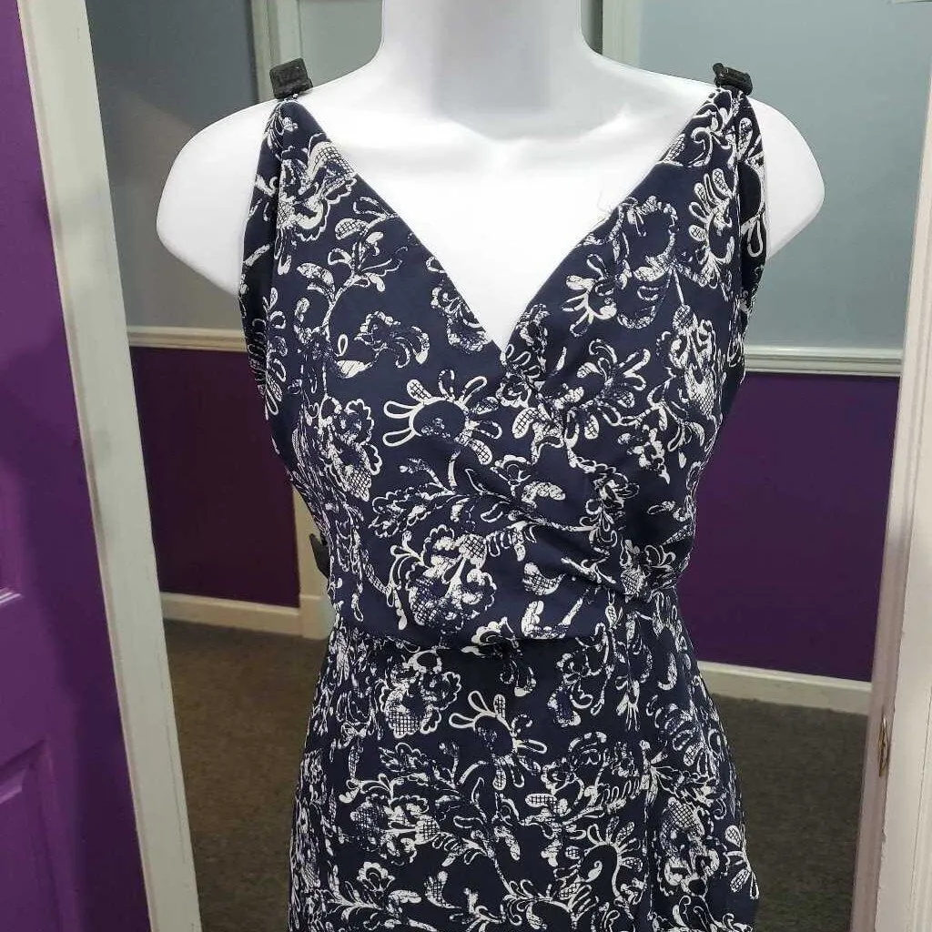 CATO Maxi Dress 16
