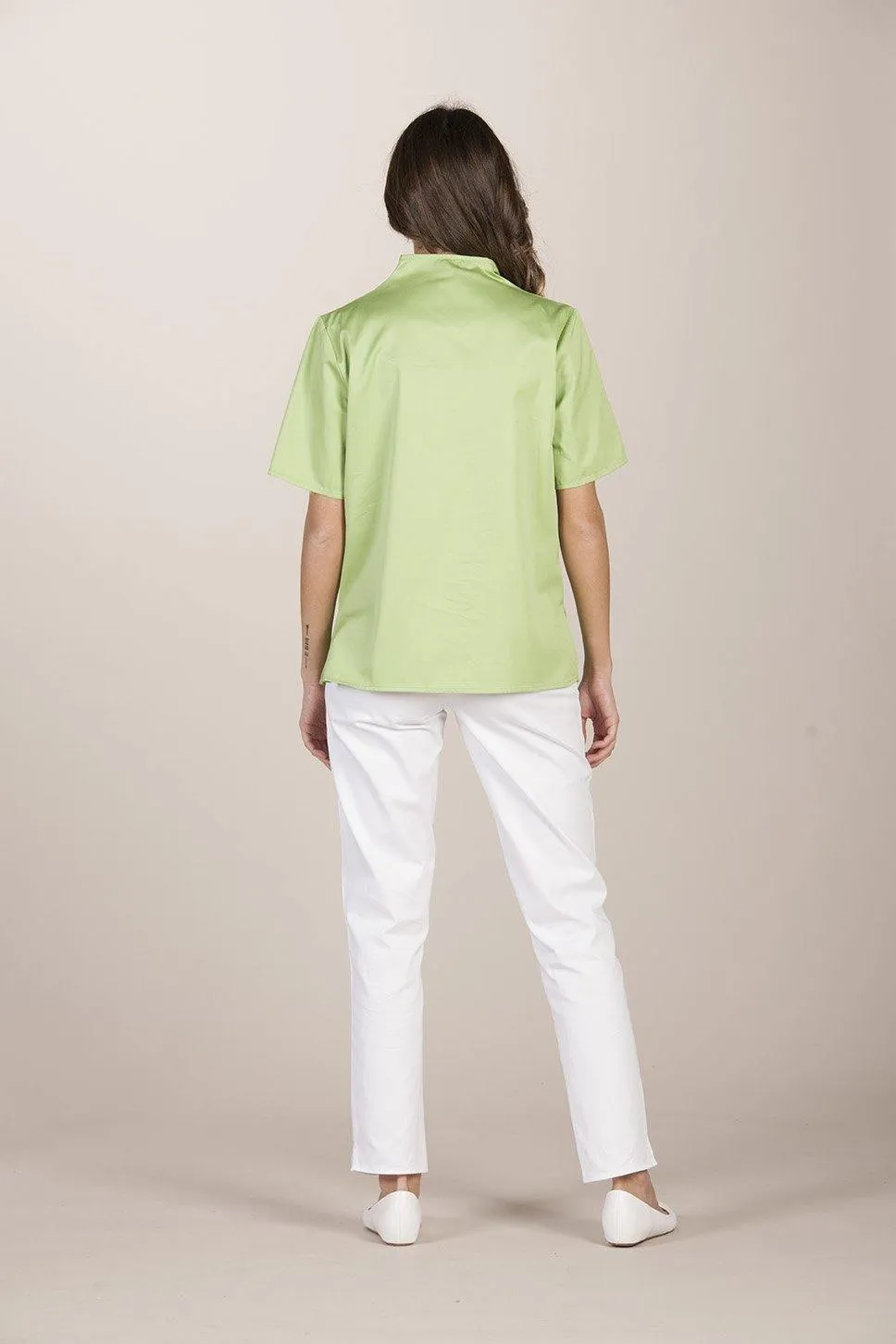 Cincinnati Women's Top - final sale clearance