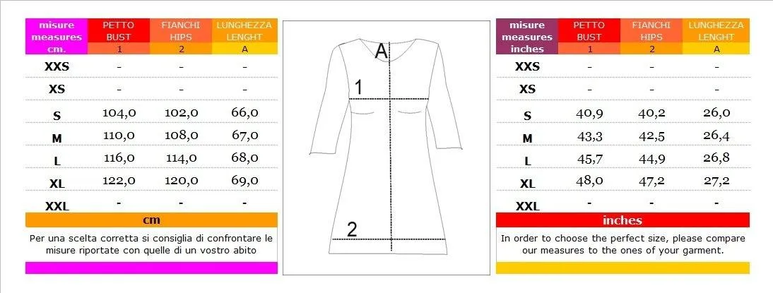 Cincinnati Women's Top - final sale clearance