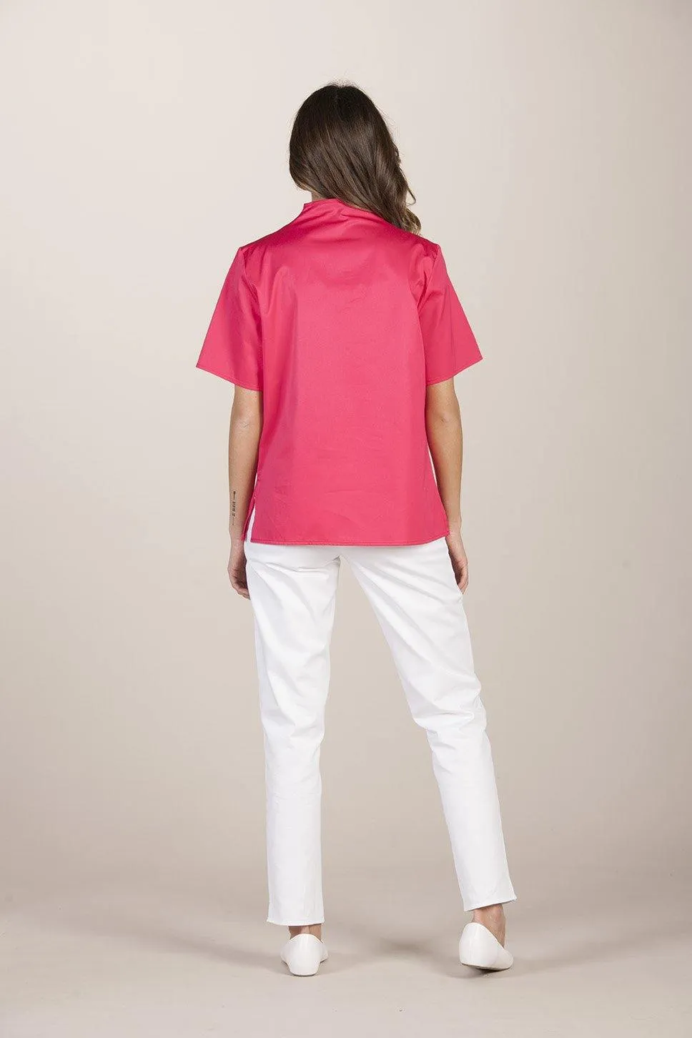 Cincinnati Women's Top - final sale clearance
