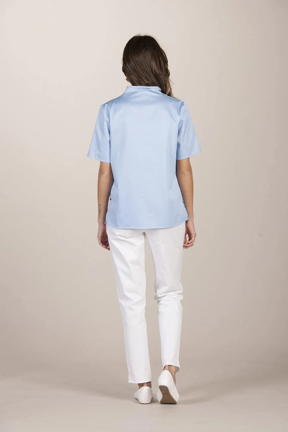 Cincinnati Women's Top - final sale clearance