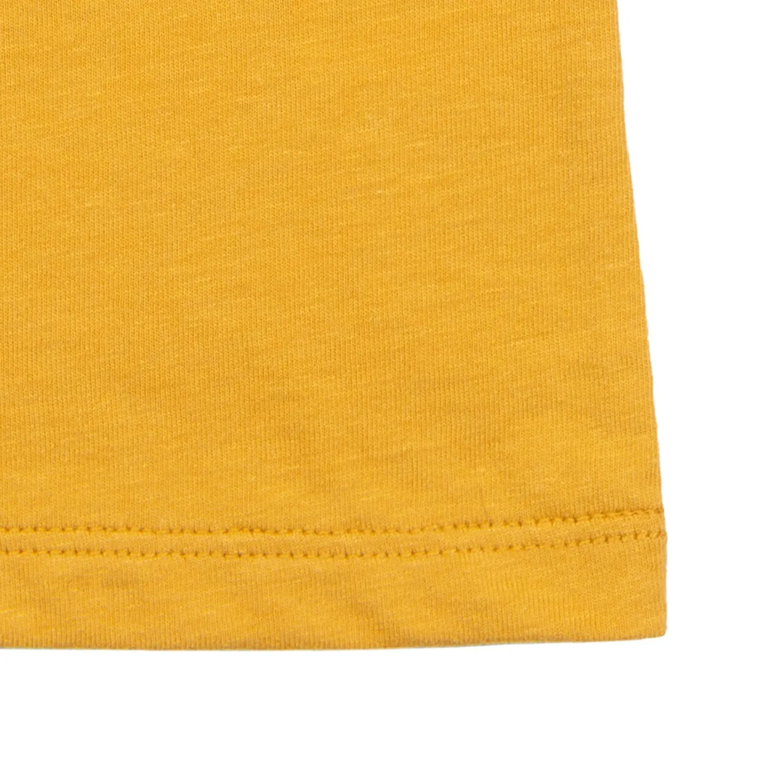 CoComelon Cocomelon JJ T-Shirt