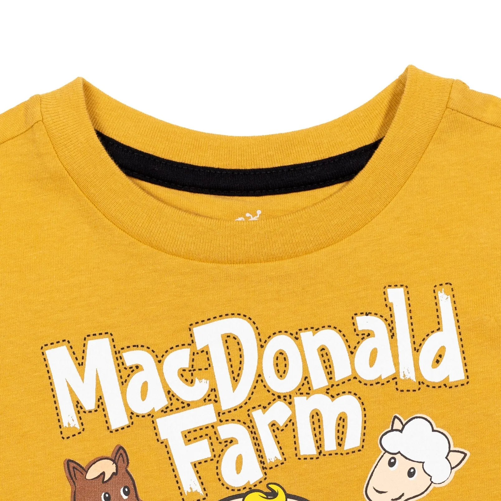 CoComelon Cocomelon JJ T-Shirt