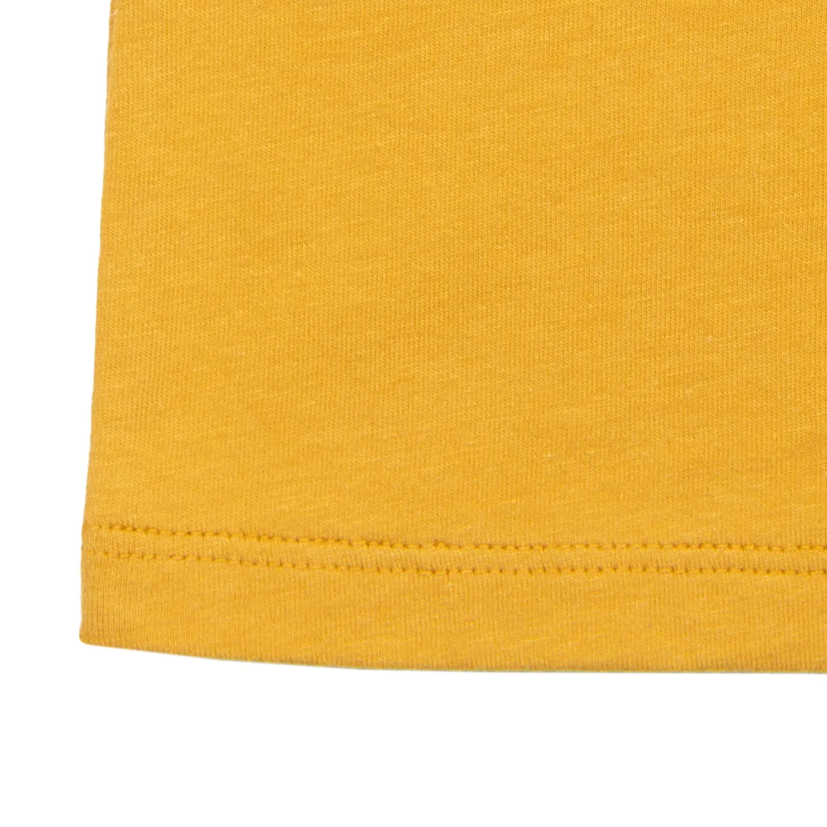 CoComelon Cocomelon JJ T-Shirt