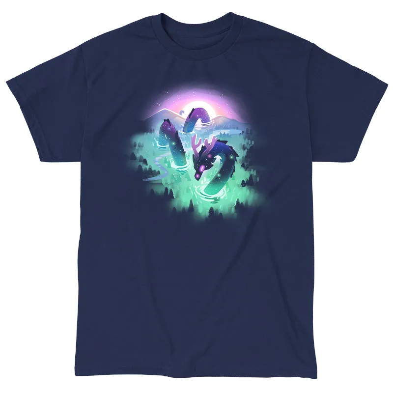 Cosmic Colors