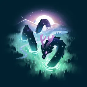 Cosmic Colors
