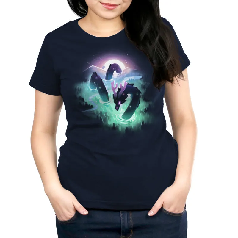 Cosmic Colors