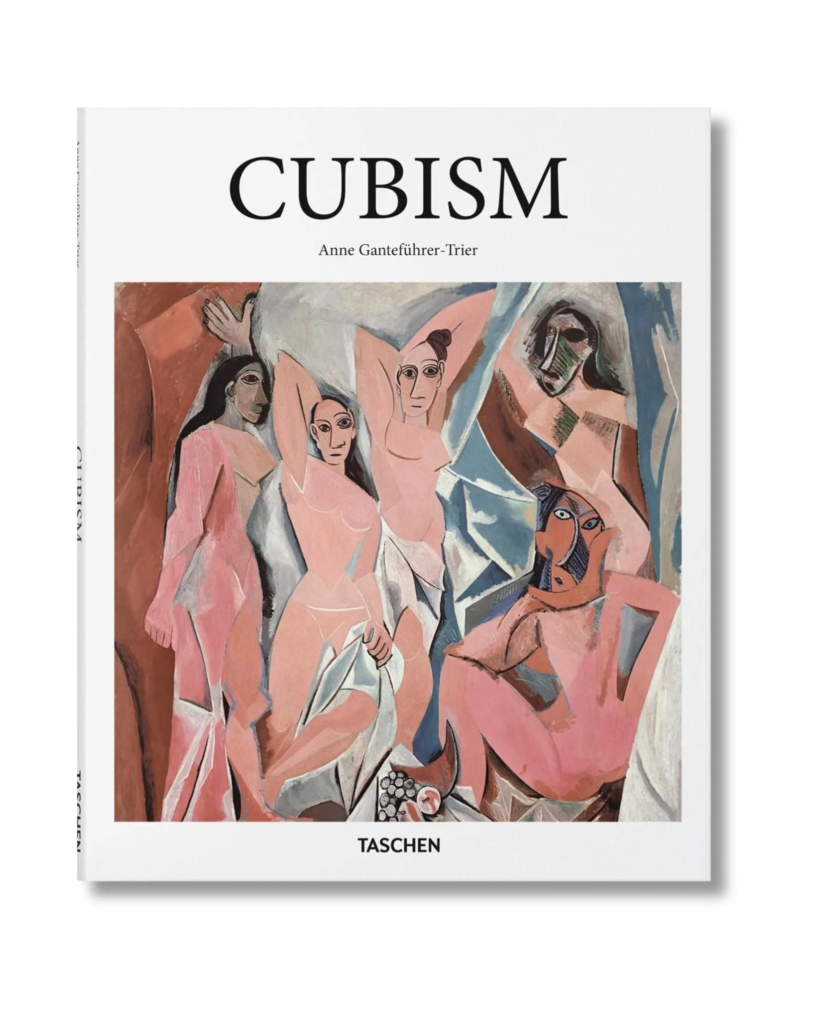 Cubism