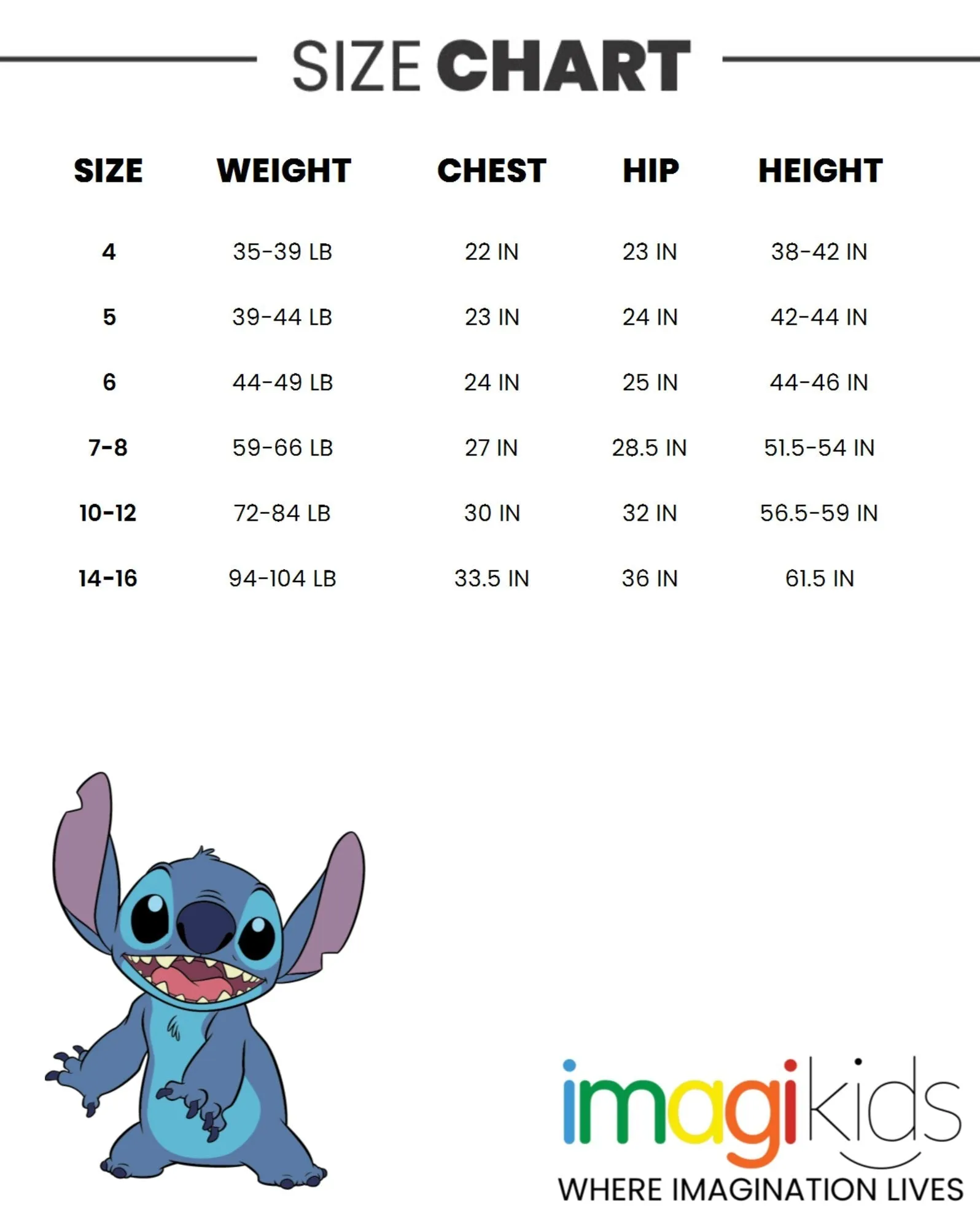 Disney Lilo & Stitch T-Shirt and French Terry Shorts Outfit Set
