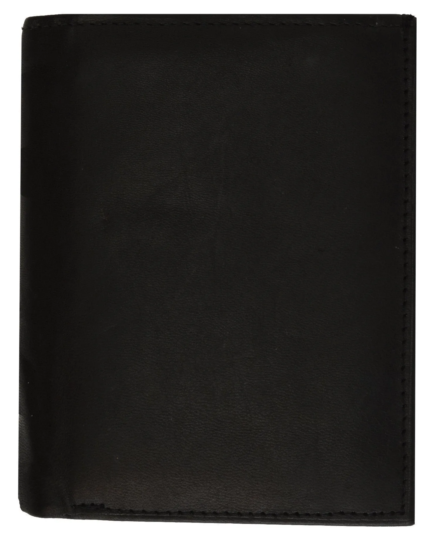 European Style Mens Wallet