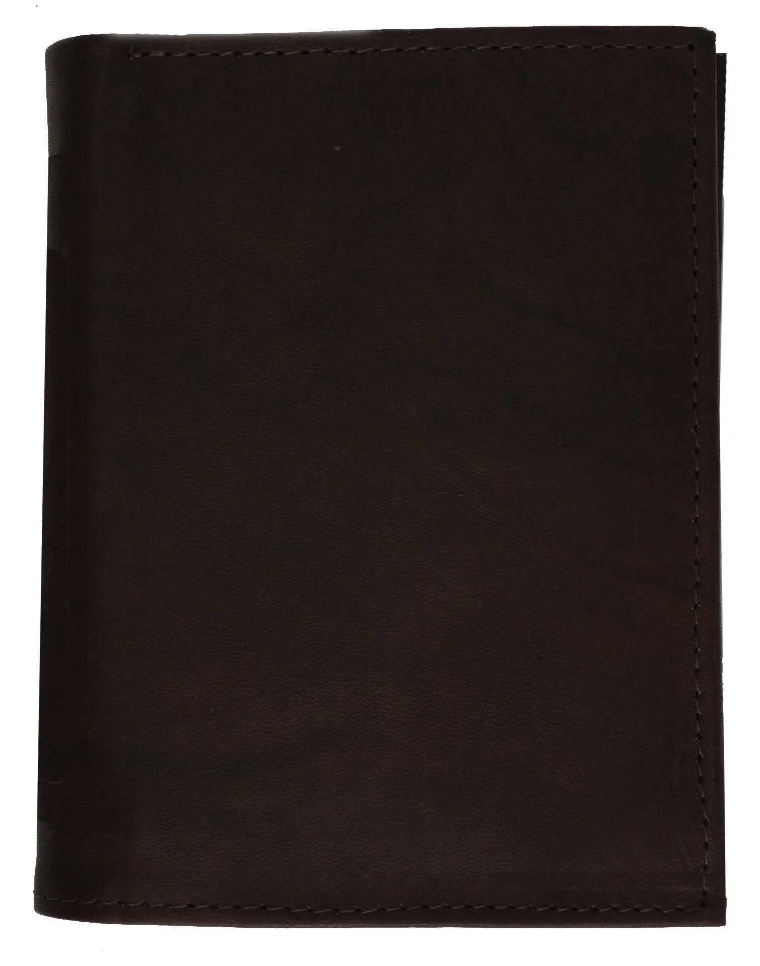 European Style Mens Wallet