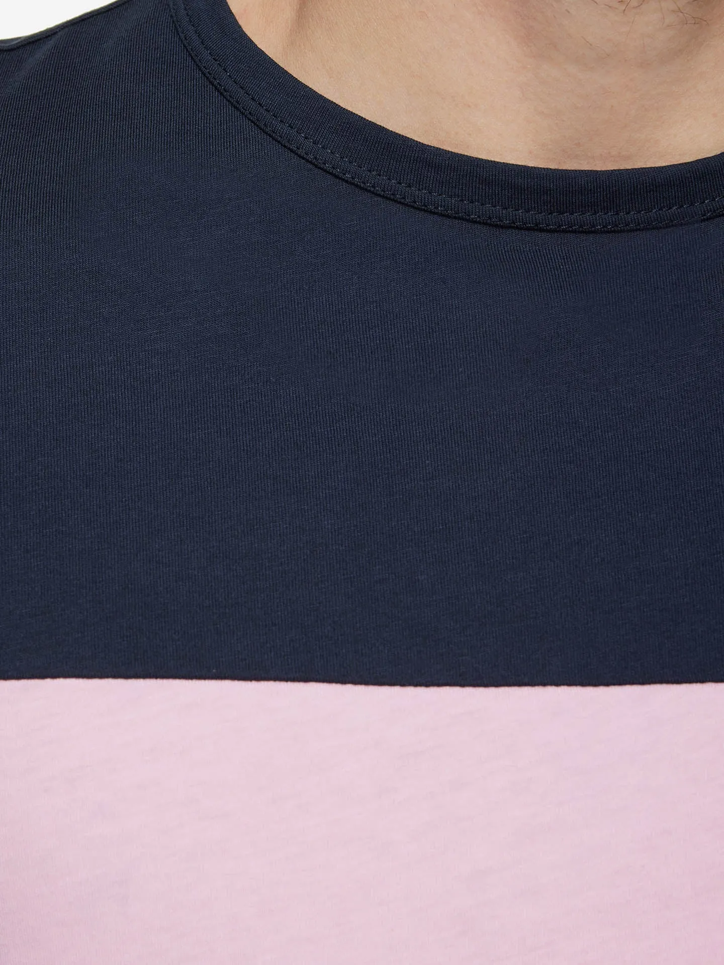 Grand Tours - T-shirt