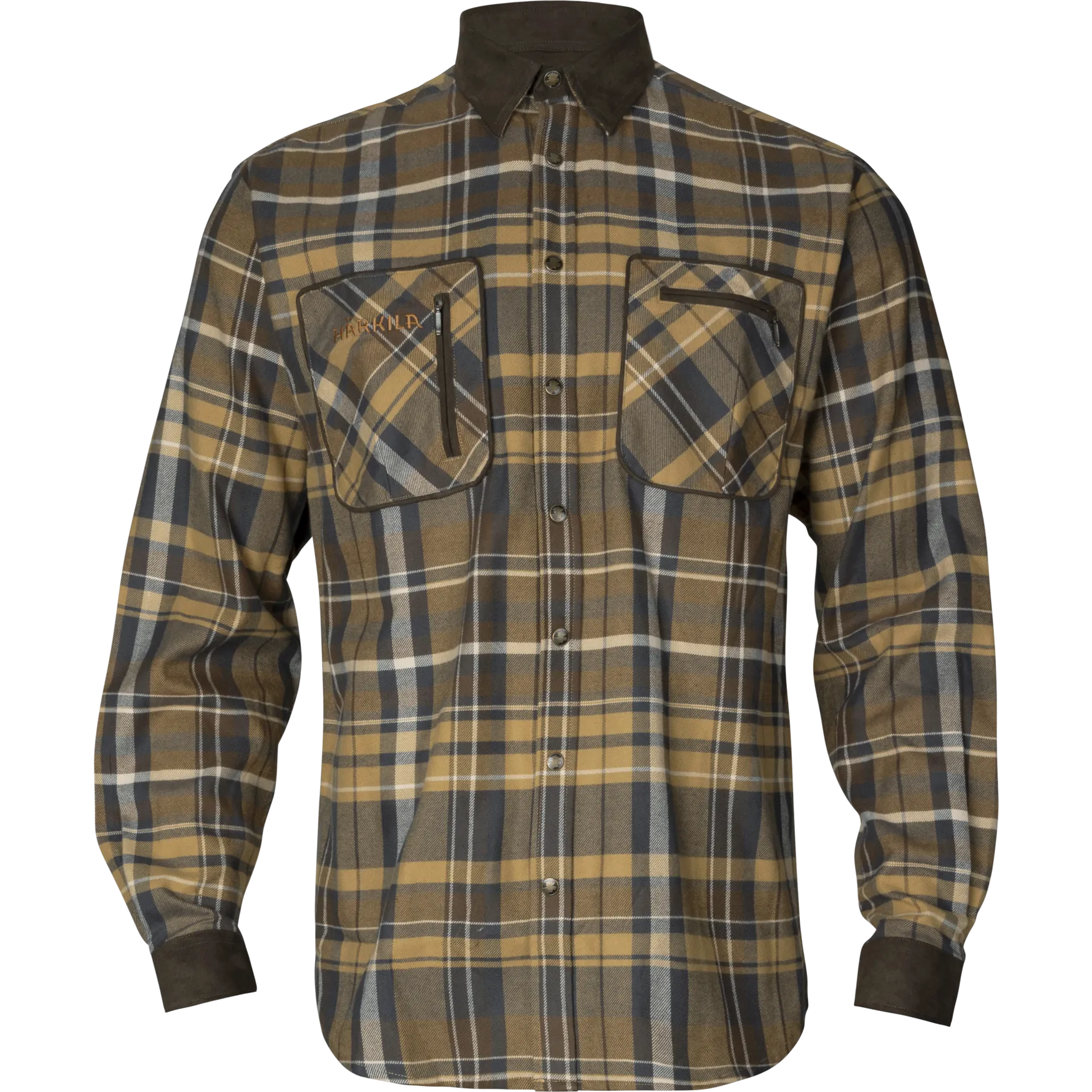 Harkila Pajala Shirt