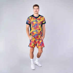 Hawi Tee