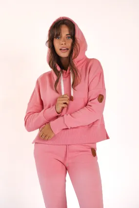 Hydra Juice Hoodie