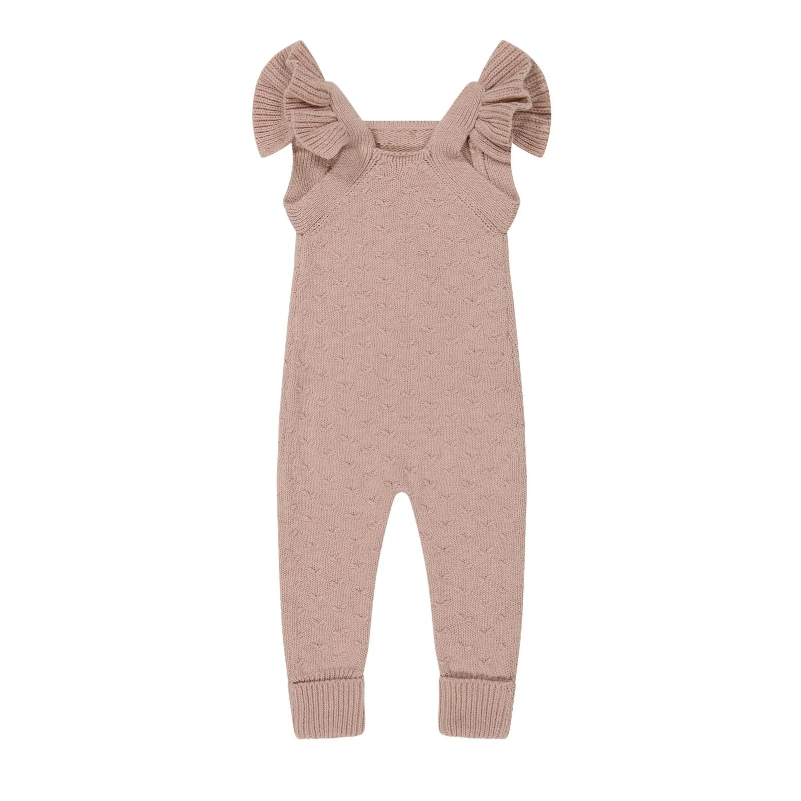 Jamie Kay - Mia Onepiece  (French Pink Marle )