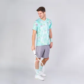 Kovu Tee