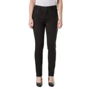 Linosa&#x20;Women&#x27;s&#x20;Work&#x20;Jeans&#x20;-&#x20;New&#x20;Star