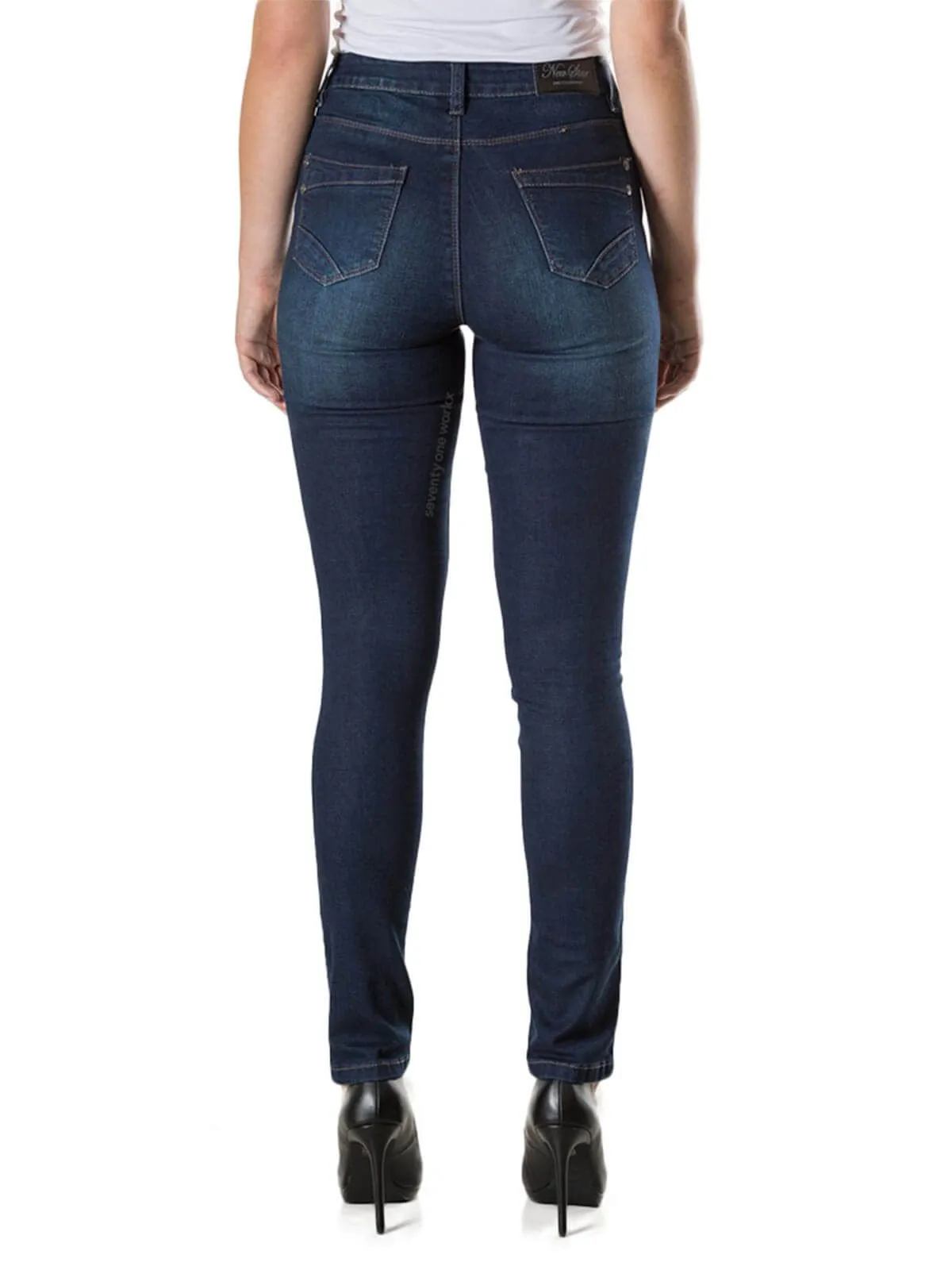 New&#x20;Orleans&#x20;Women&#x27;s&#x20;Work&#x20;Jeans&#x20;-&#x20;New&#x20;Star