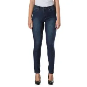 New&#x20;Orleans&#x20;Women&#x27;s&#x20;Work&#x20;Jeans&#x20;-&#x20;New&#x20;Star