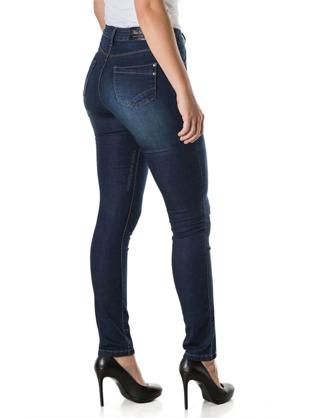 New&#x20;Orleans&#x20;Women&#x27;s&#x20;Work&#x20;Jeans&#x20;-&#x20;New&#x20;Star