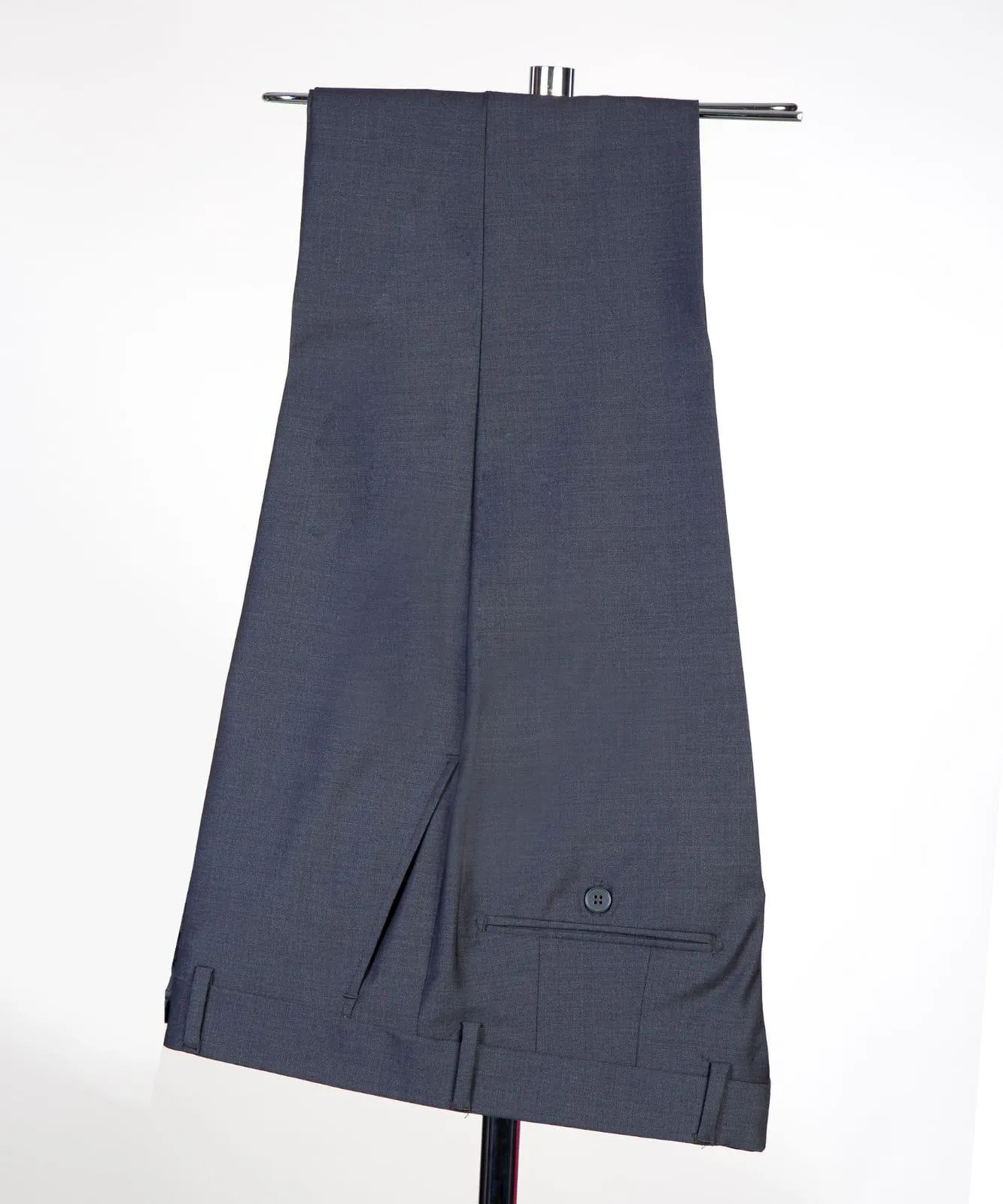 Office Suit - 5