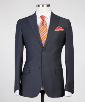 Office Suit - 5