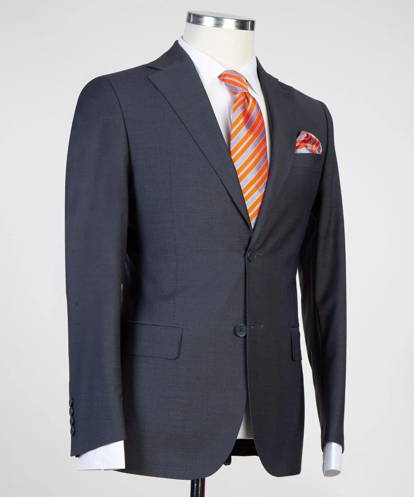 Office Suit - 5