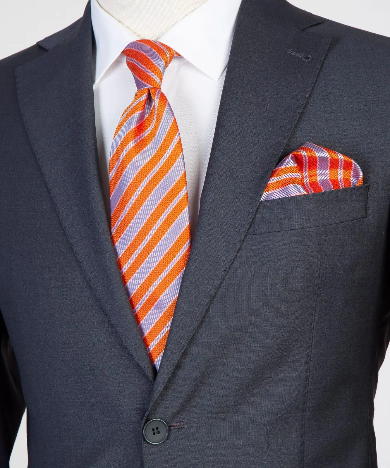 Office Suit - 5