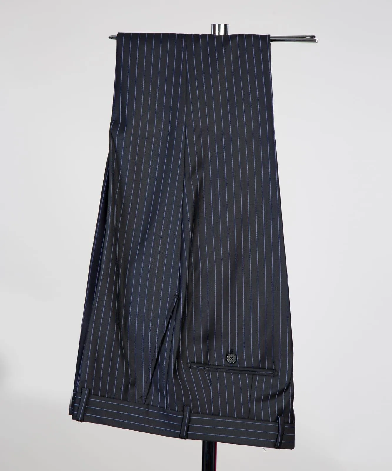 Office Suit - 6