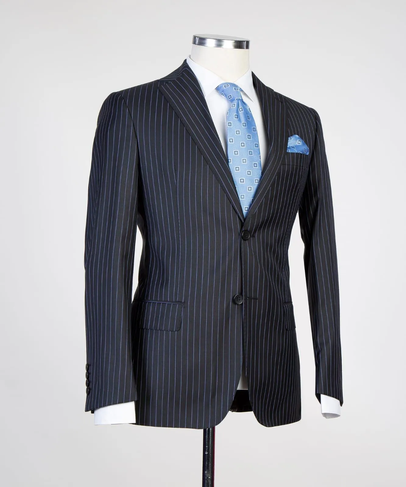 Office Suit - 6