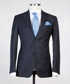 Office Suit - 6