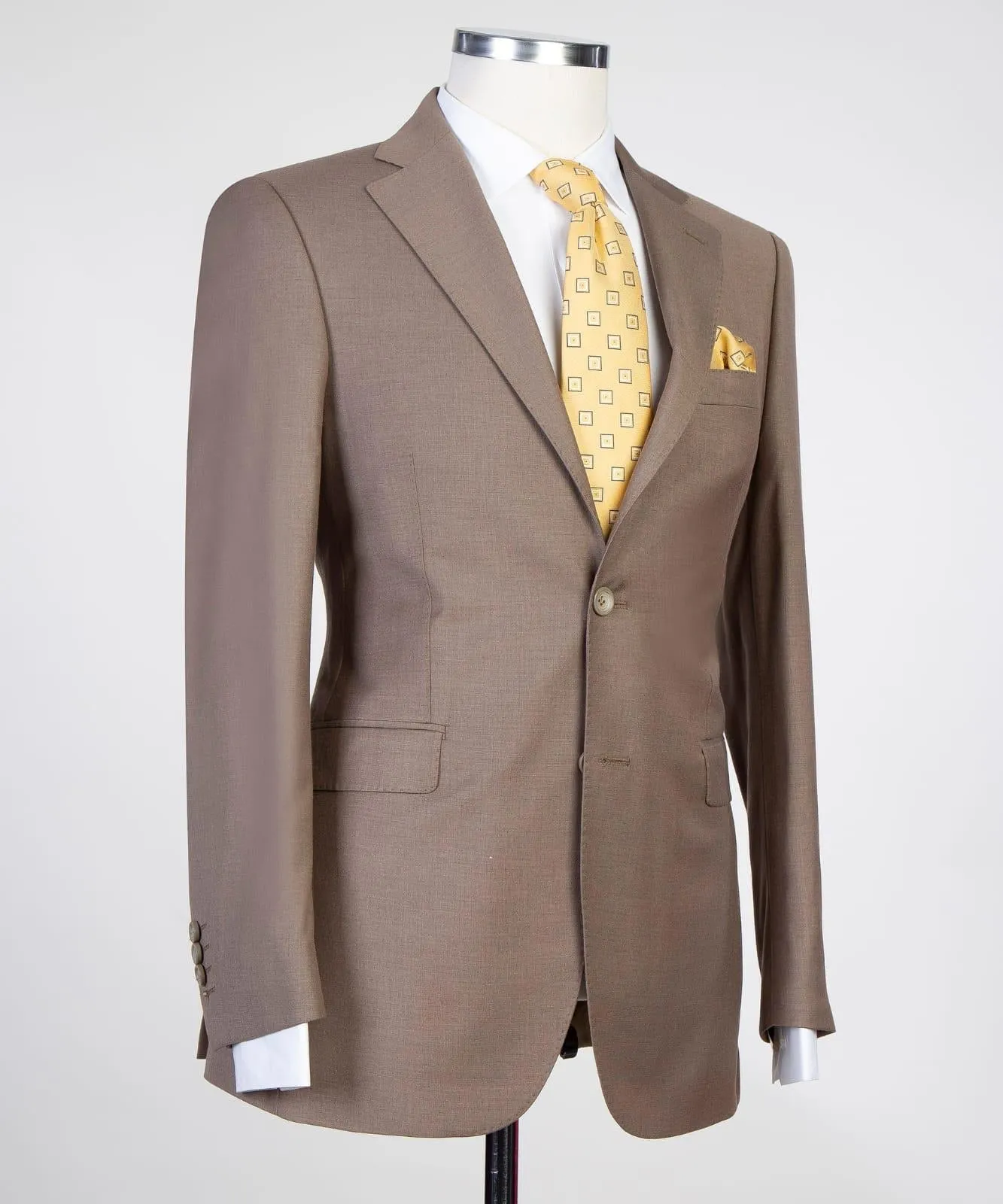 Office Suit - 7