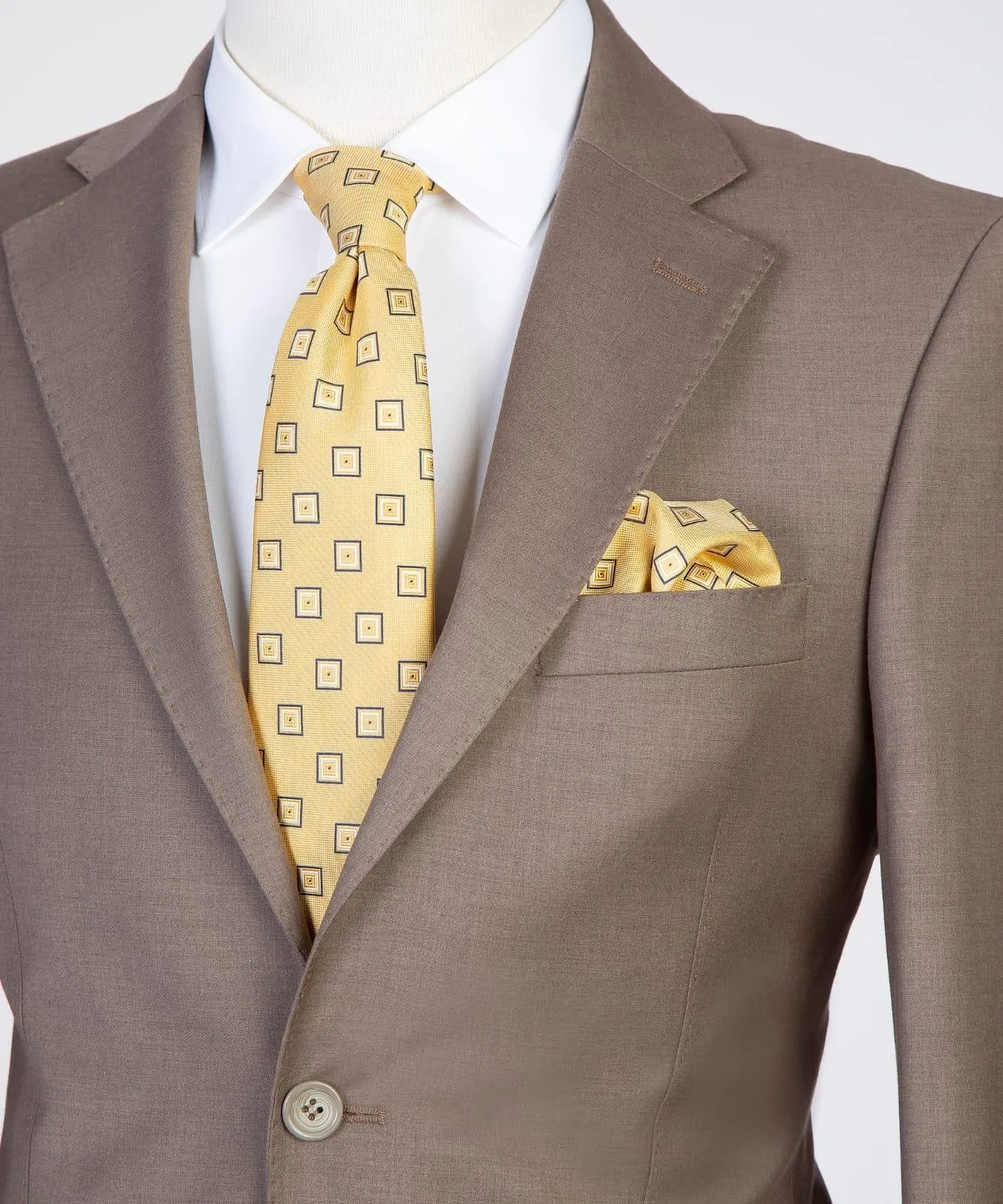 Office Suit - 7