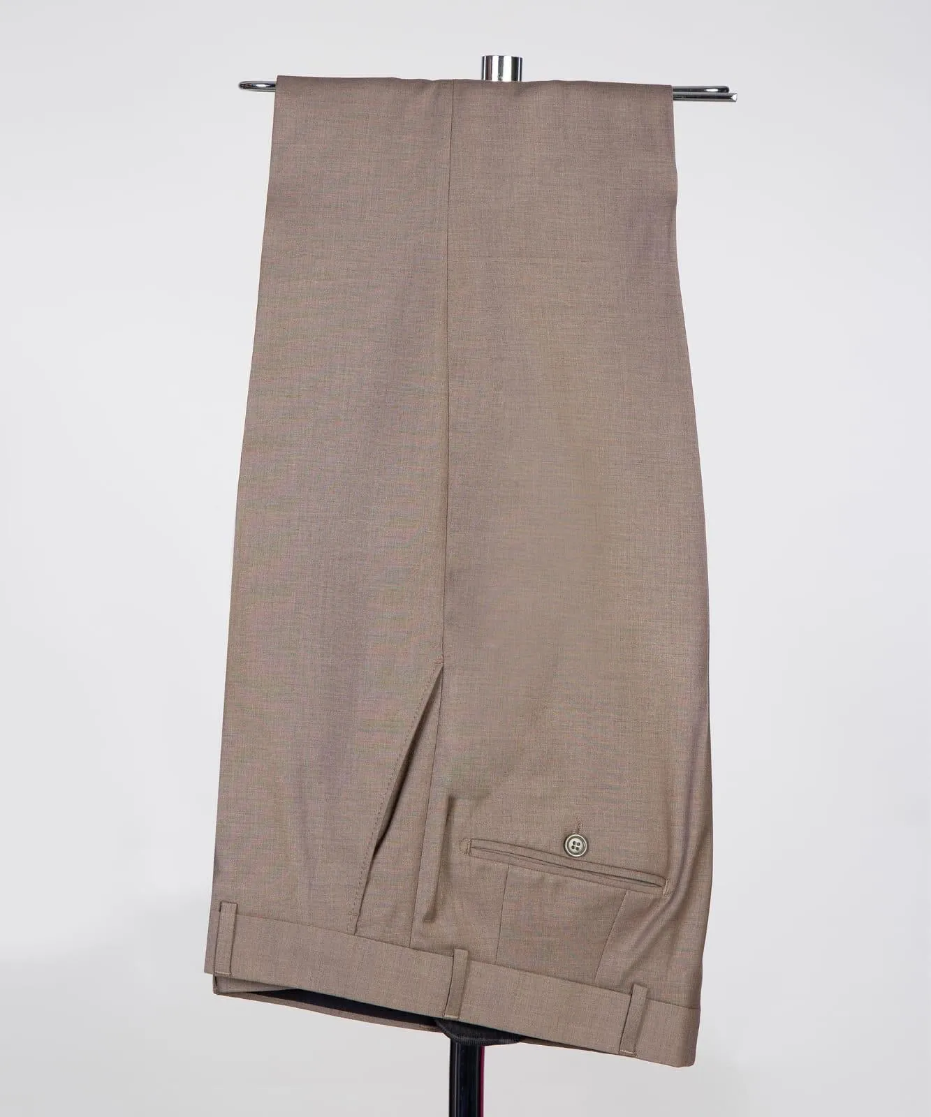 Office Suit - 7