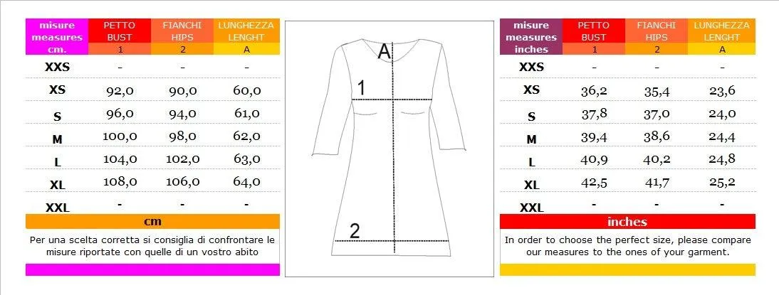 Pigalle Women's Top - clearance