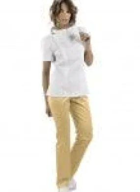 Pigalle Women's Top - clearance