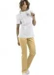 Pigalle Women's Top - clearance