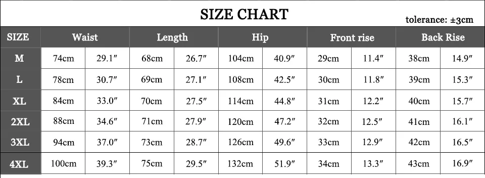 Quick Dry Capri Lightweight