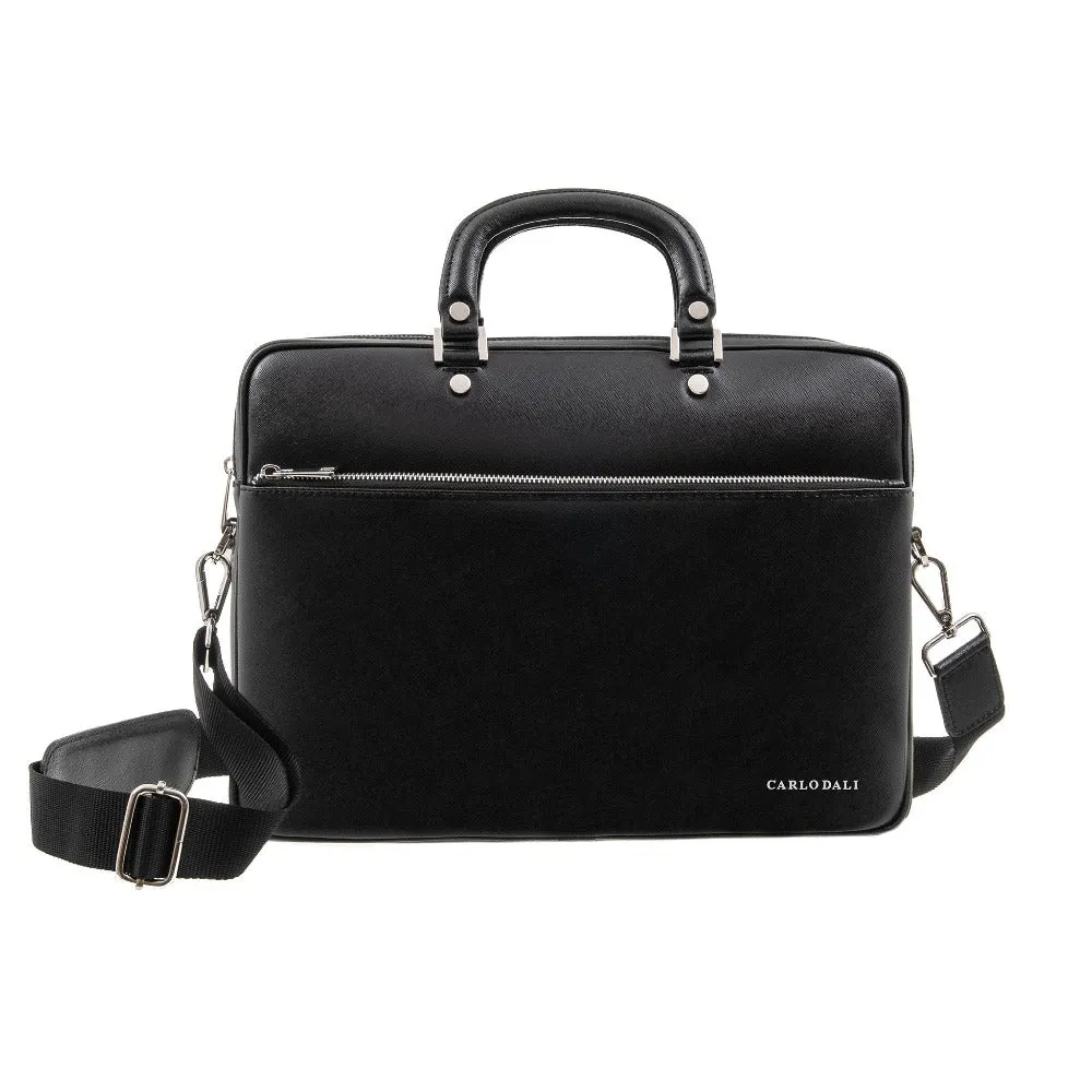 "Ander" Business Briefcase