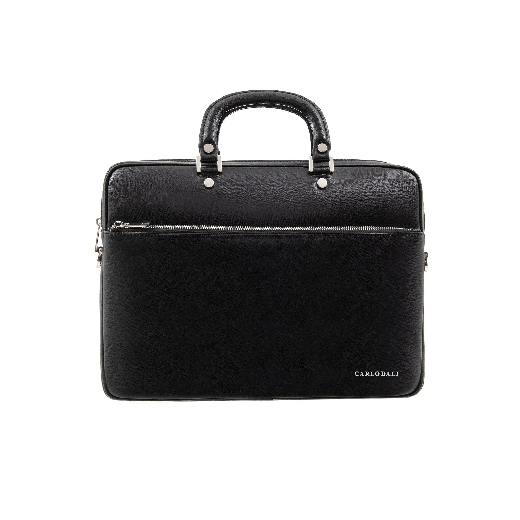 "Ander" Business Briefcase